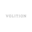 Volition Beauty logo