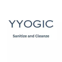 YYogic logo