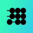 Cubitt logo