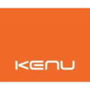 Kenu logo