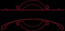 Humboldt Humidors logo