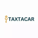 Taxtacar logo