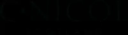 C.Nicol logo