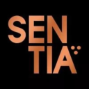 Sentia Spirits USA logo