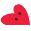 Baby Village logo