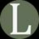 LayinSun logo