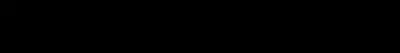 Urbandi