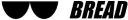 Lace Bread logo