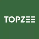 Topzee logo