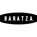 Baratza logo