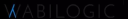 Wabilogic logo