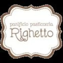 Panificio Pasticceria Righetto logo