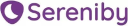 Sereniby logo