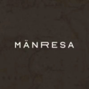 Mänresa logo