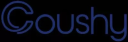 Coushy logo