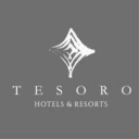 Tesoro Resorts logo