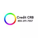Credit CRB logo