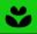 Calocurb logo