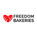 Freedom Bakeries logo