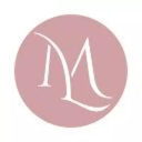 Maison Libertine logo