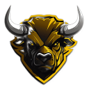 WelaxChair logo