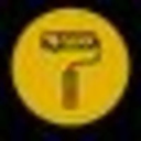 EZ Paint Edger logo