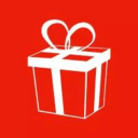 Prezzee logo