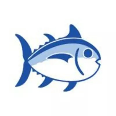 Southern Tide