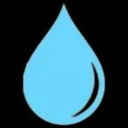 WanderFull logo