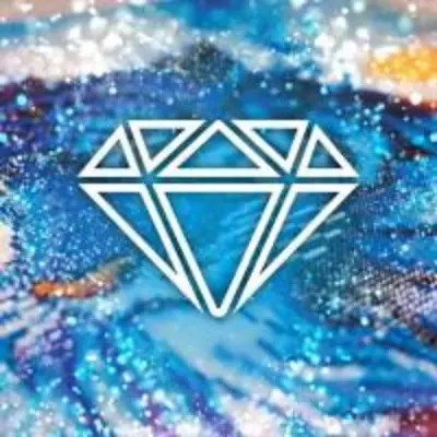 Diamond Art Club