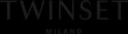 Twinset logo