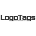 Logo Tags logo