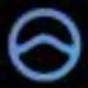 MindPlace logo