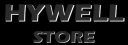 Hywell Store logo