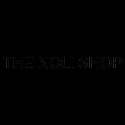 The Noli Shop