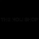 The Noli Shop logo