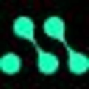 Massage Tools logo