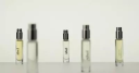 Abel Fragrance logo