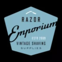 Razor Emporium logo