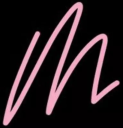 Mermade Hair AUS logo