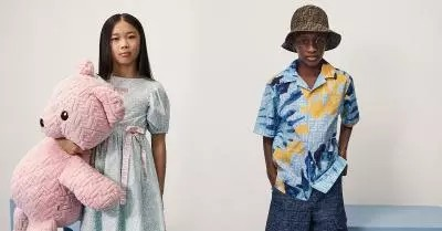 Childsplay Clothing