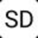 Sunshine Diamonds logo