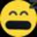 ShhTape logo