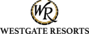 Westgate Resorts logo