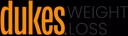 Duke's Weight Loss logo