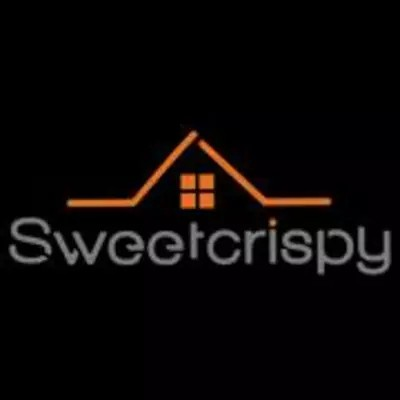 Sweetcrispy