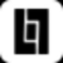 Caseles logo