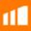 Maven Trading logo