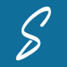 Sneakin DE logo