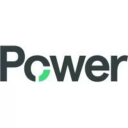Powersheds logo